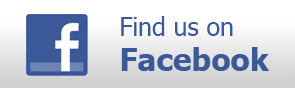 Follow Barrow Fanzone on Facebook Follow Barrow Fanzone on Facebook