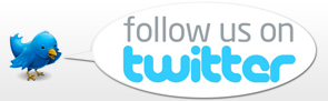 Follow Barrow Fanzone on Twitter Follow Barrow Fanzone on Twitter
